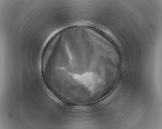 X0000112971232200909101646