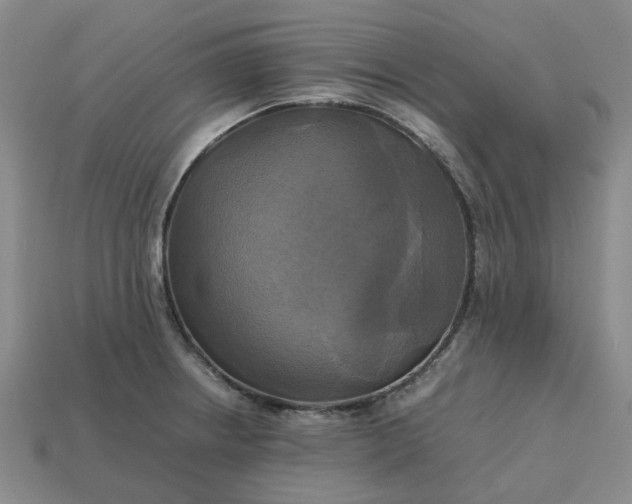 X0000112971234200909101646