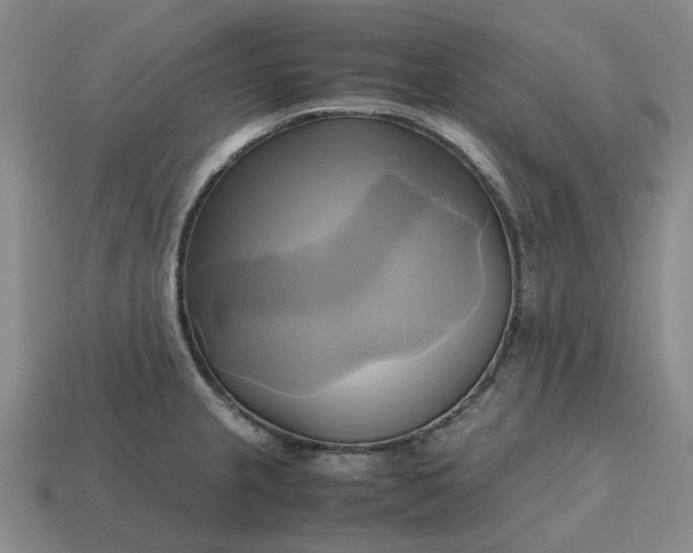 X0000112971237200909101646