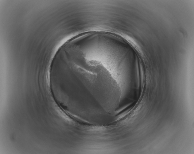 X0000112971238200909101646