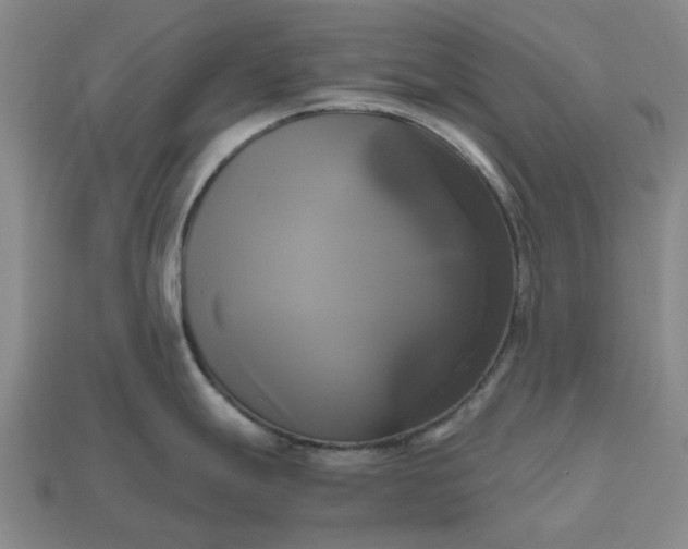 X0000112971247200909101646