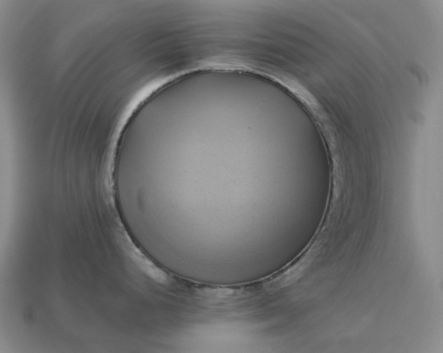 X0000112971248200909101646