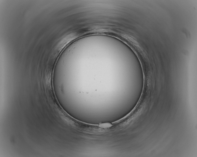 X0000112971273200909101646