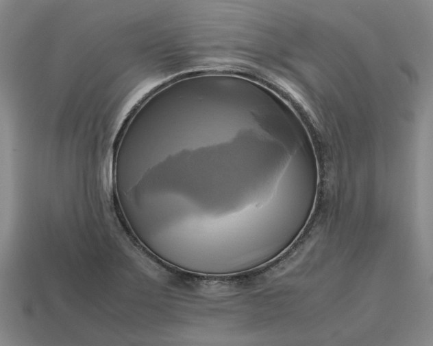 X0000112971275200909101645