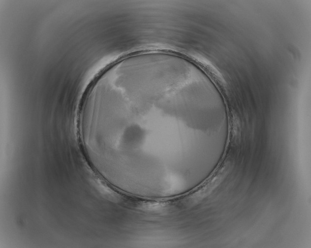 X0000112971278200909101645