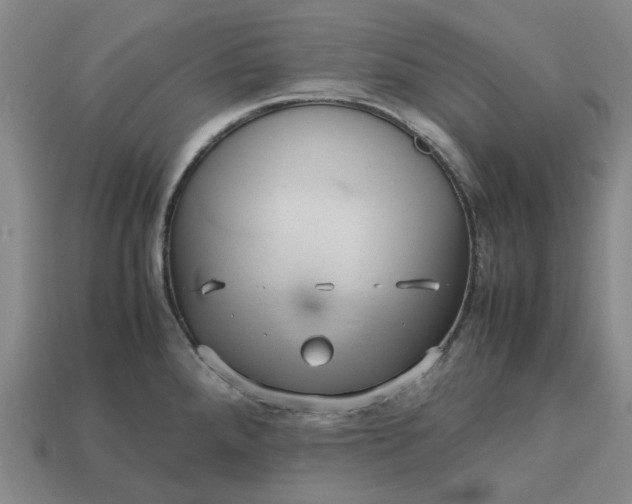 X0000112971288200909101645