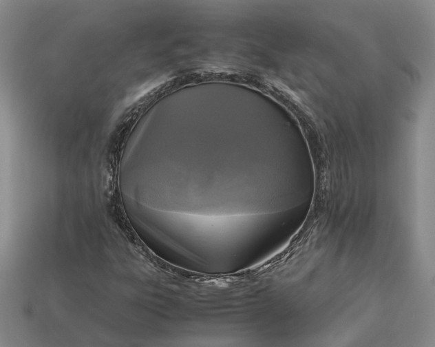 X0000112971303200909101645