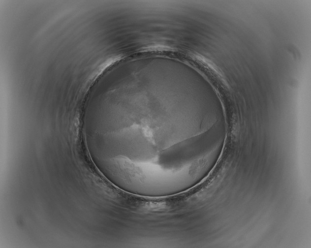 X0000112971313200909101645