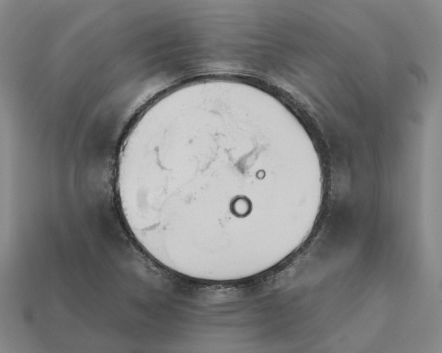 X0000112971314200909101645