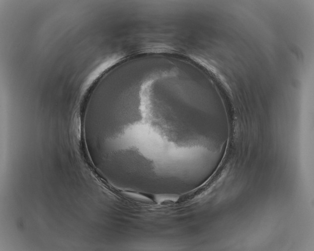 X0000112971317200909101645