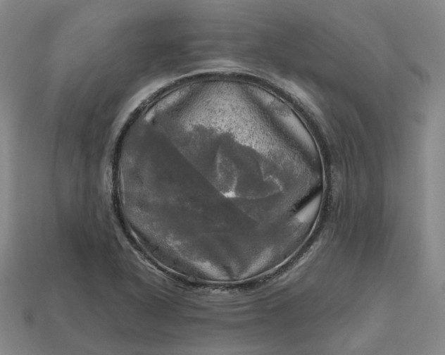 X0000112971318200909101645