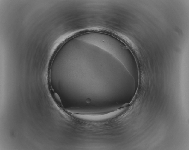 X0000112971327200909101645