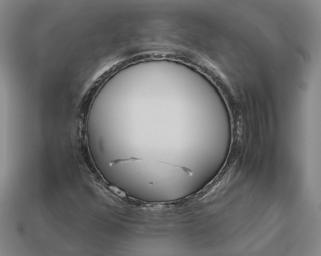 X0000112971352200909101644