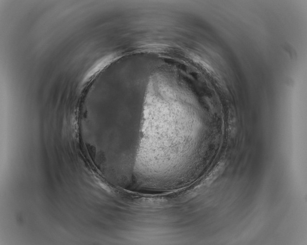 X0000112971354200909101644