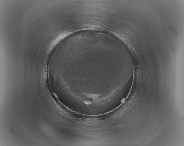 X0000112971363200909101644