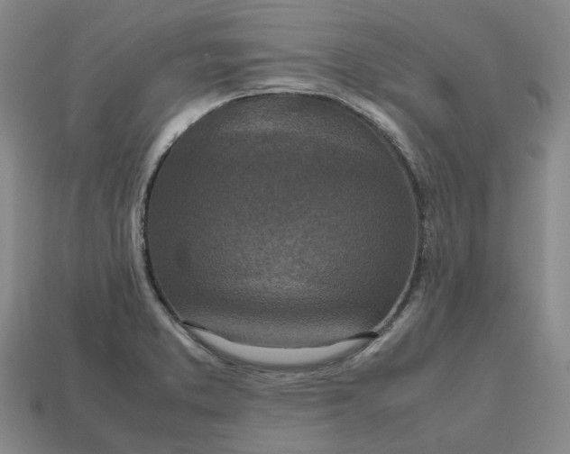 X0000112971373200909101644