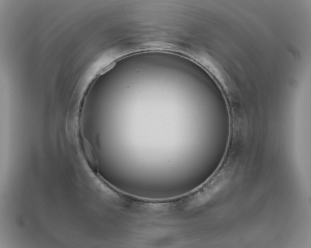 X0000112971381200909101644