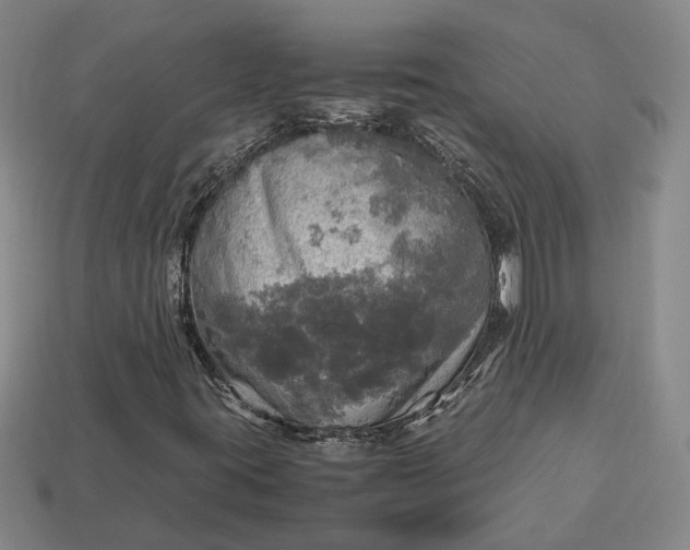 X0000112971395200909101643