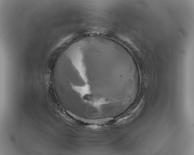 X0000112971399200909101643