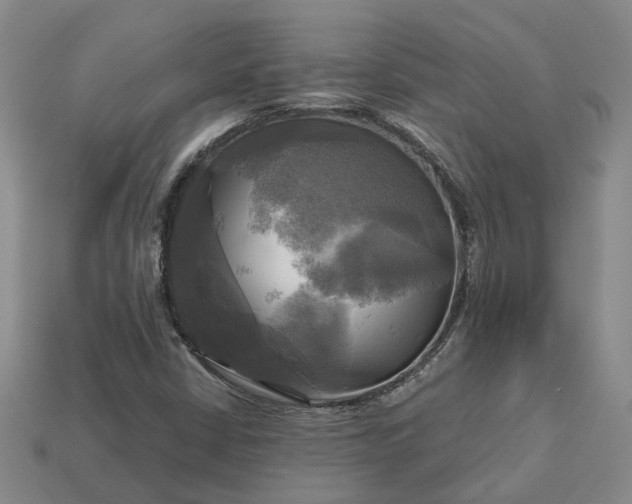 X0000112971402200909101643