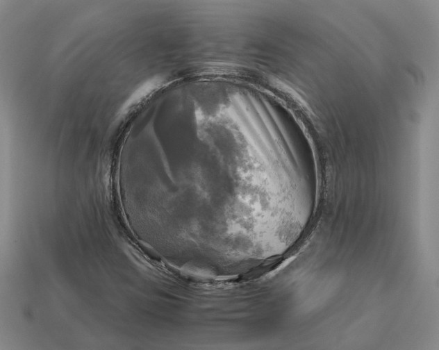 X0000112971403200909101643