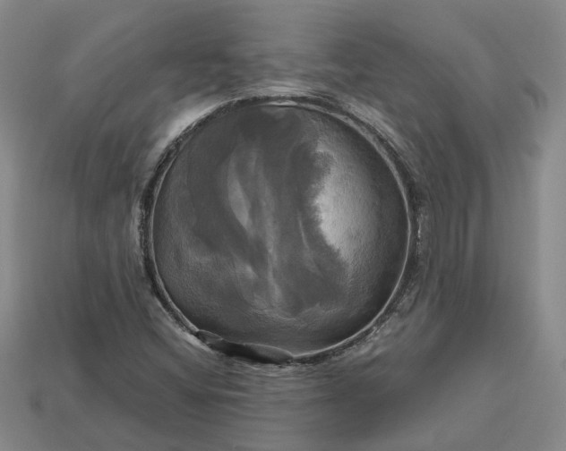 X0000112971404200909101644