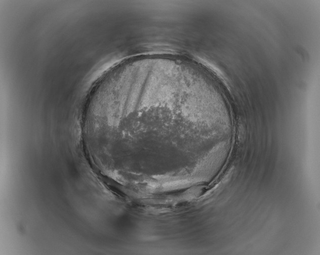 X0000112971407200909101644