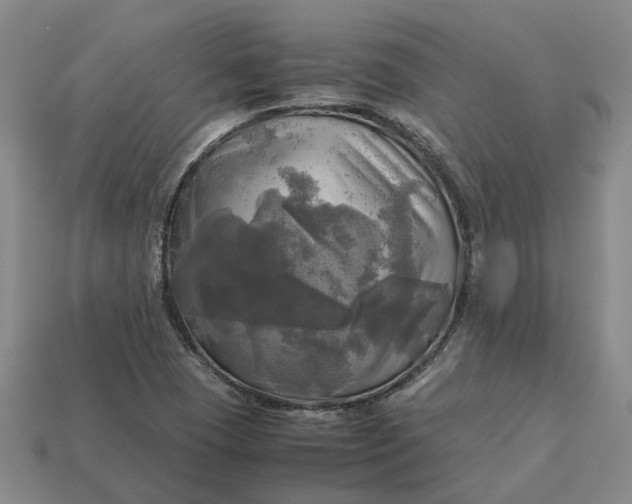 X0000112971409200909101644