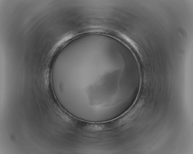 X0000112971411200909101644