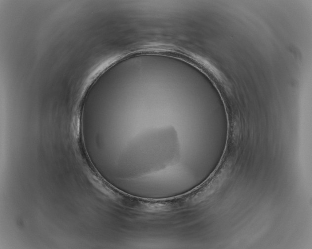 X0000112971413200909101644