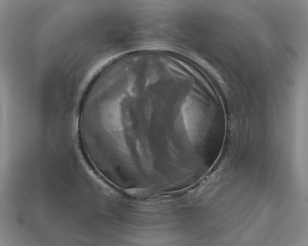 X0000112971416200909101644