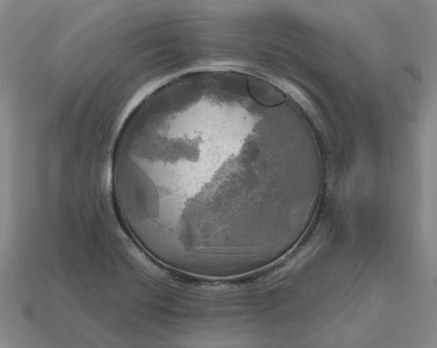 X0000112971420200909101644