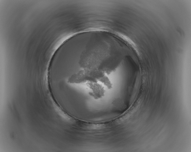 X0000112971423200909101644