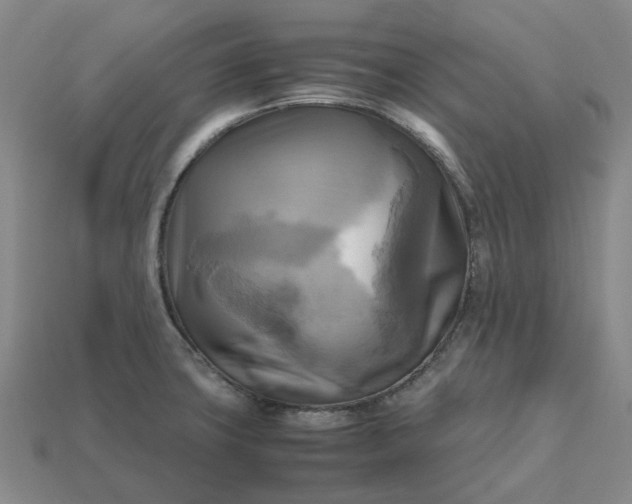 X0000112971427200909101644