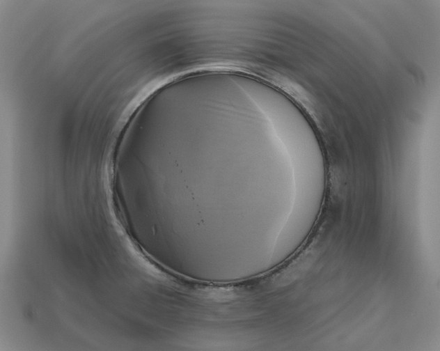 X0000112971428200909101644