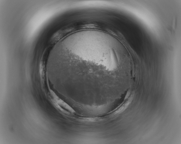 X0000112971438200909101644