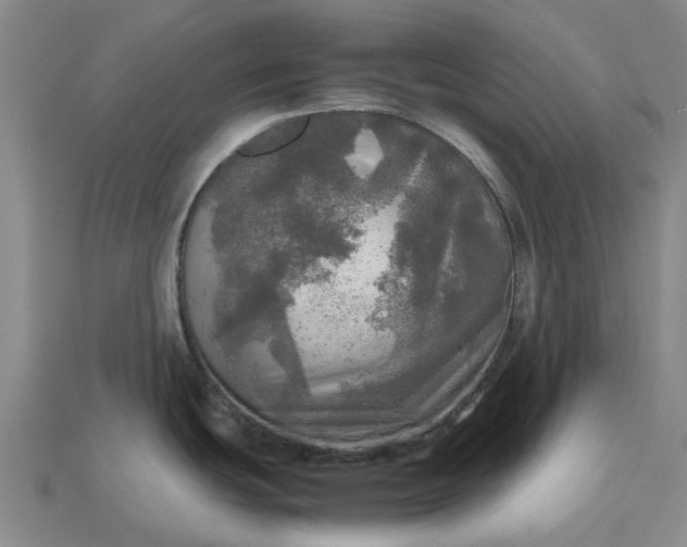 X0000112971439200909101644