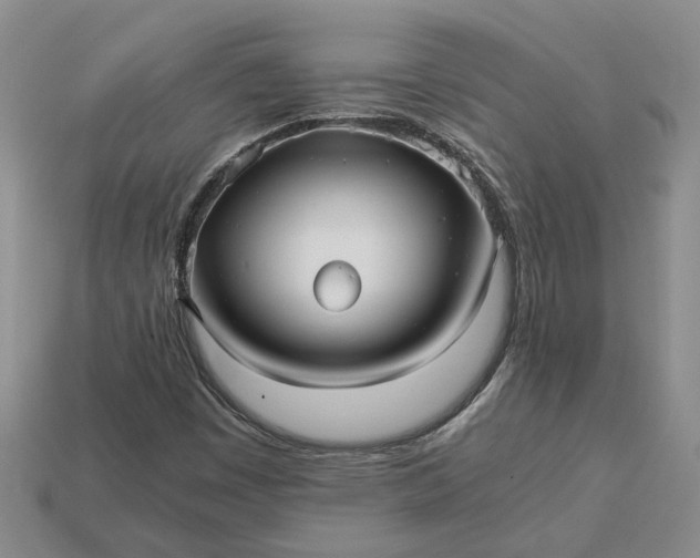 X0000112971449200909101643