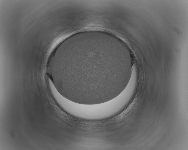 X0000112971461200909101643