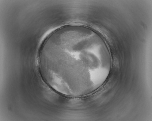 X0000112971462200909101643