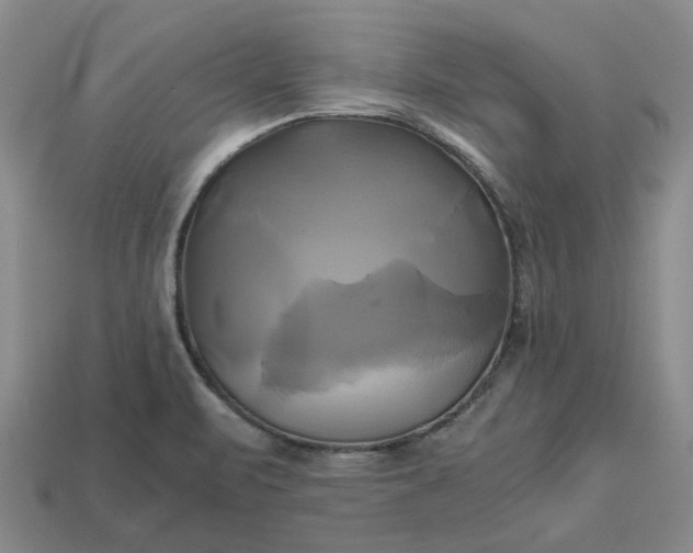 X0000112971471200909101643