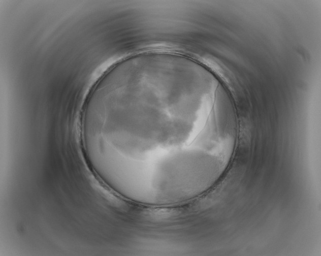 X0000112971474200909101643