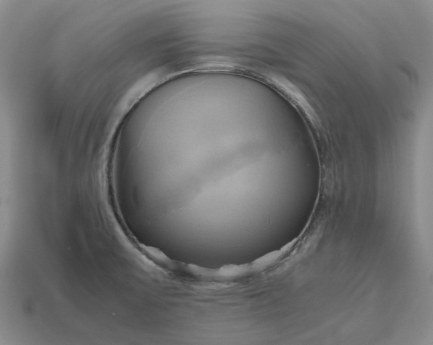 X0000112971475200909101643