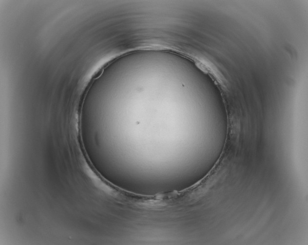 X0000112971476200909101643