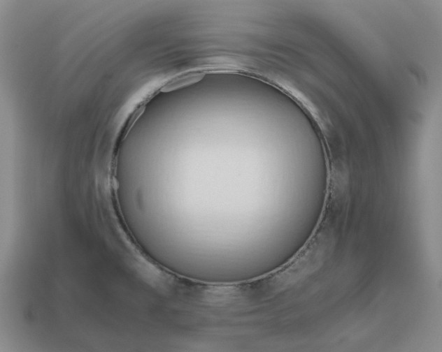 X0000112971477200909101643