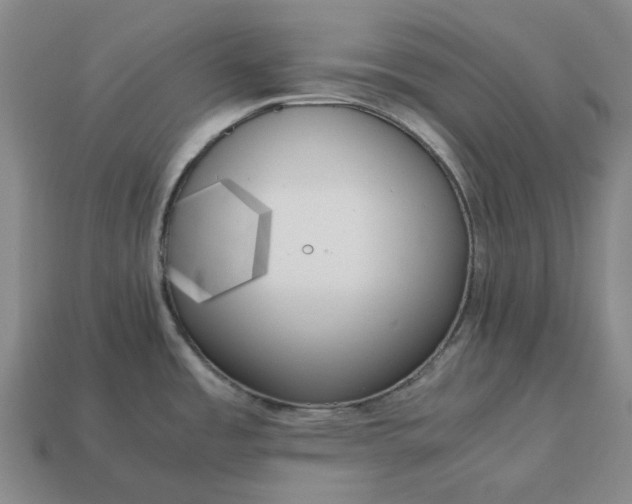 X0000112971485200909101643