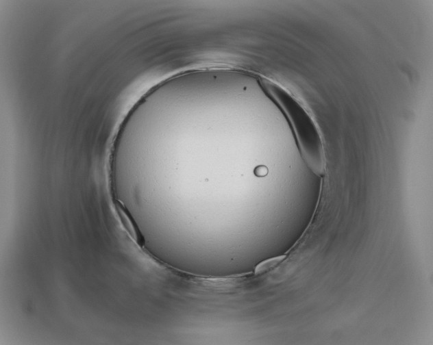 X0000112971488200909101643