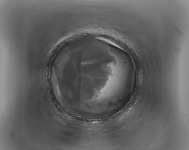 X0000112971494200909101642