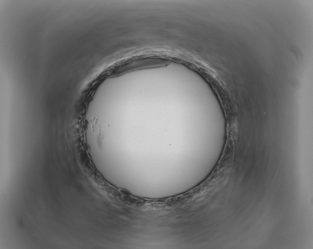 X0000112971496200909101642