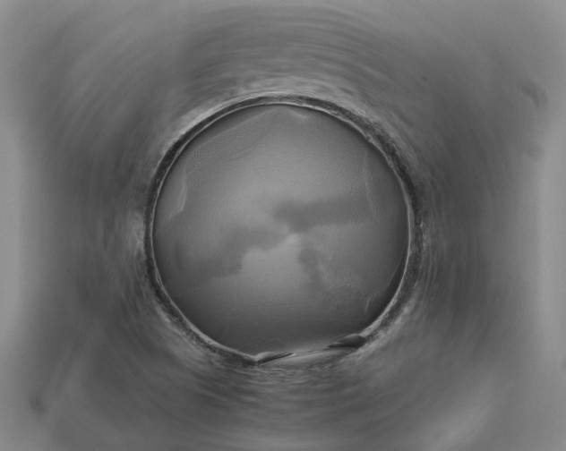 X0000112971505200909101642